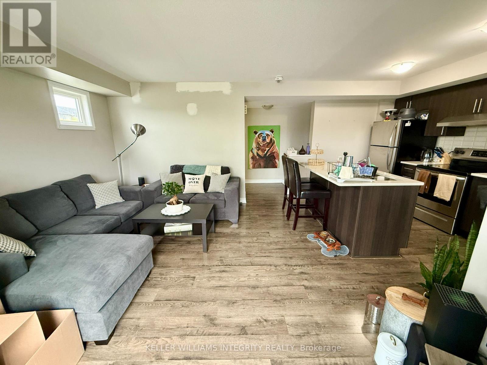 139 - 85 Mancini Way, Ottawa, Ontario  K2J 5X2 - Photo 4 - X14110970