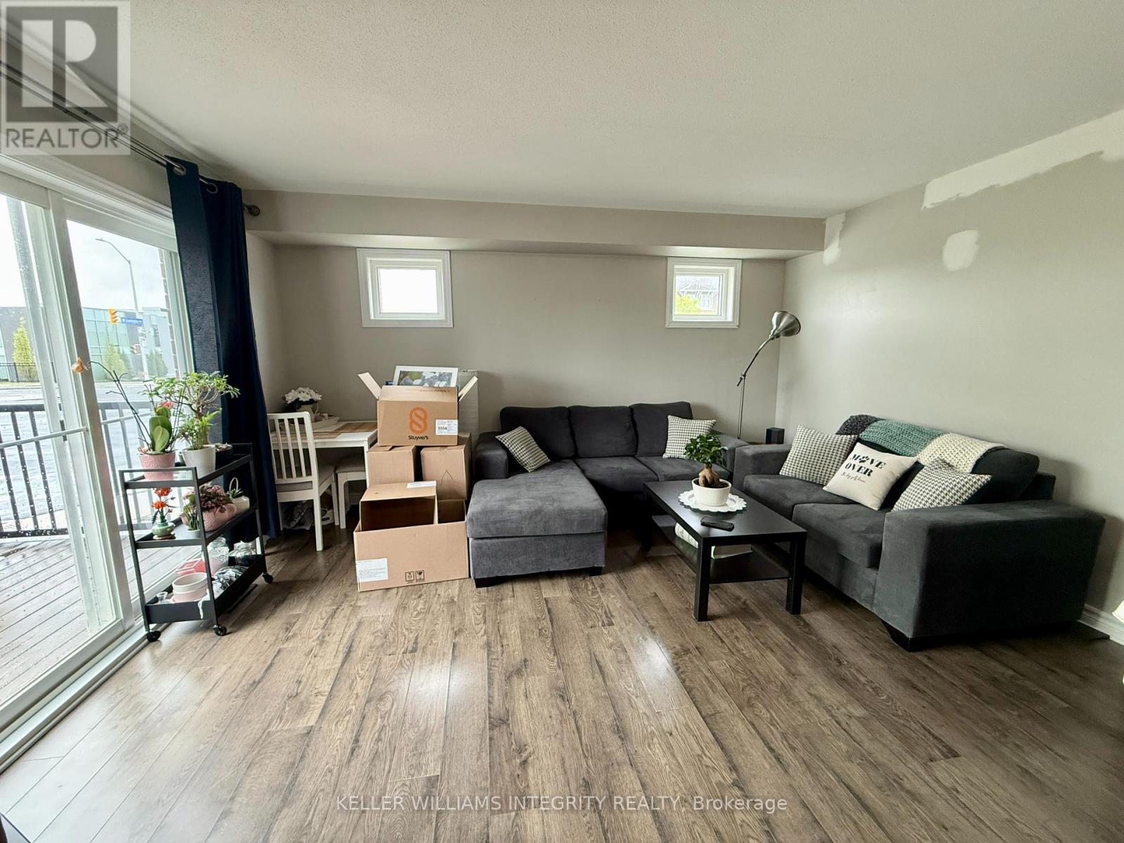139 - 85 Mancini Way, Ottawa, Ontario  K2J 5X2 - Photo 5 - X14110970