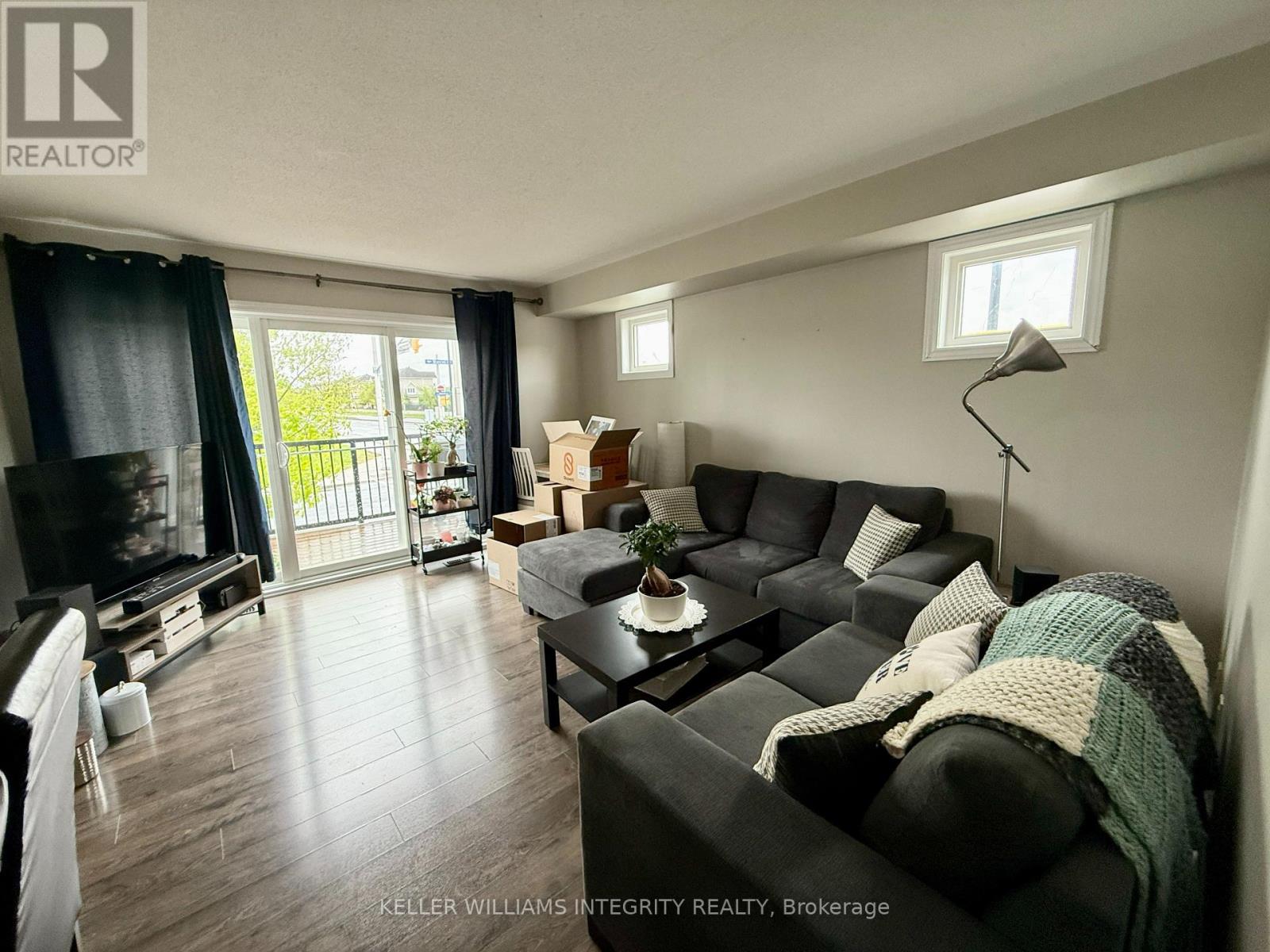 139 - 85 Mancini Way, Ottawa, Ontario  K2J 5X2 - Photo 6 - X14110970