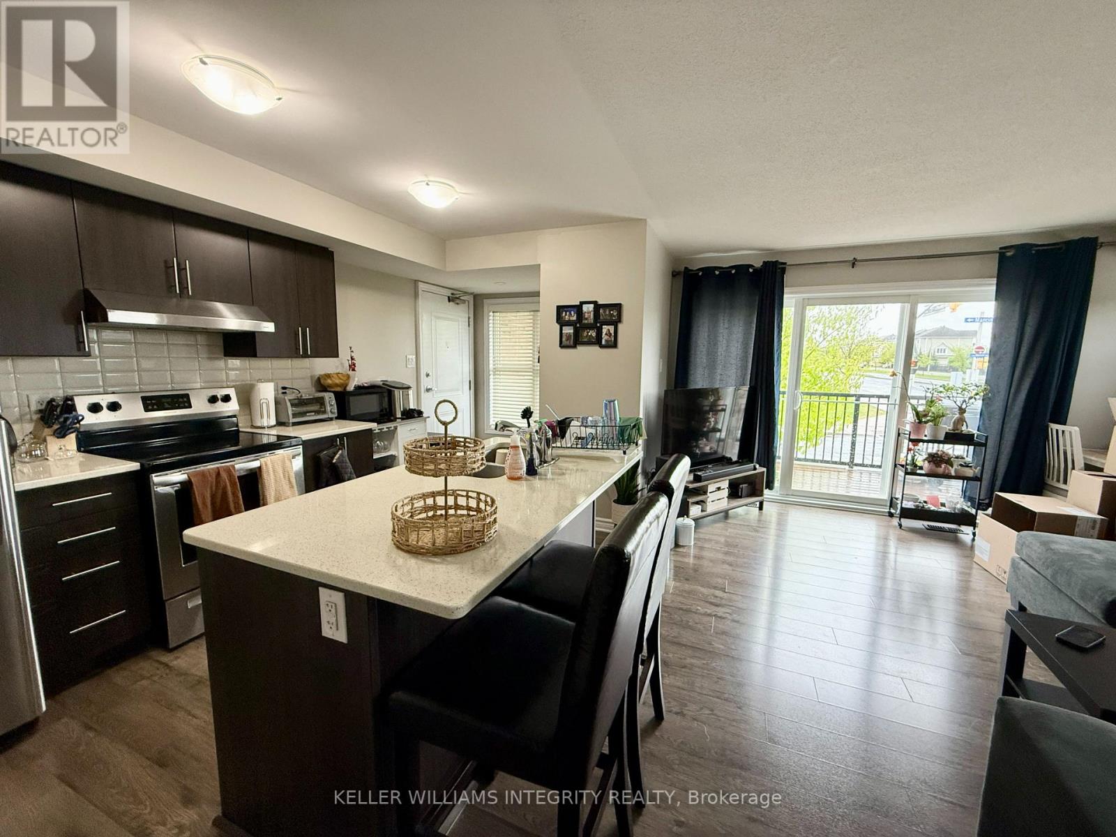 139 - 85 Mancini Way, Ottawa, Ontario  K2J 5X2 - Photo 7 - X14110970