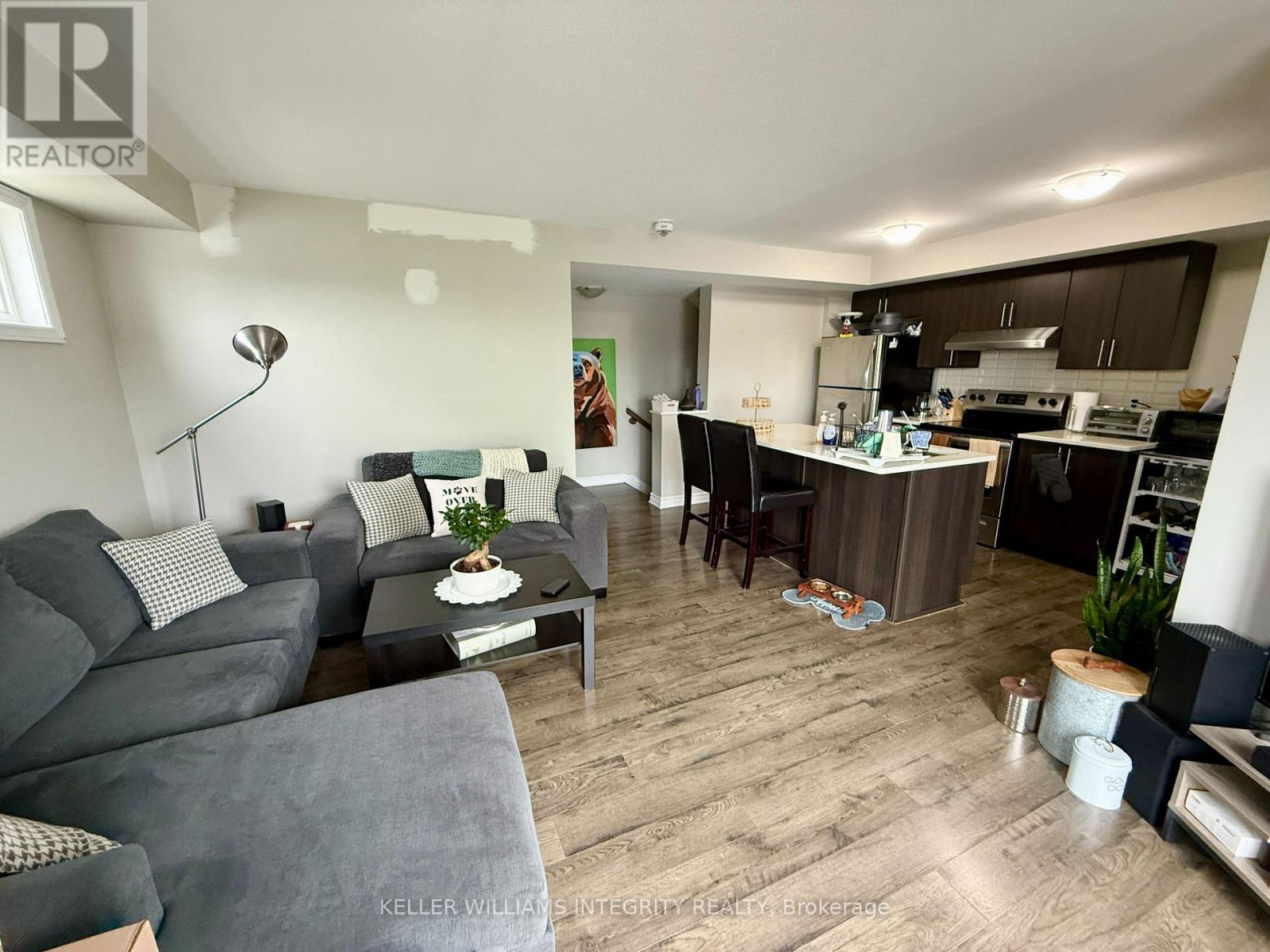 139 - 85 Mancini Way, Ottawa, Ontario  K2J 5X2 - Photo 8 - X14110970