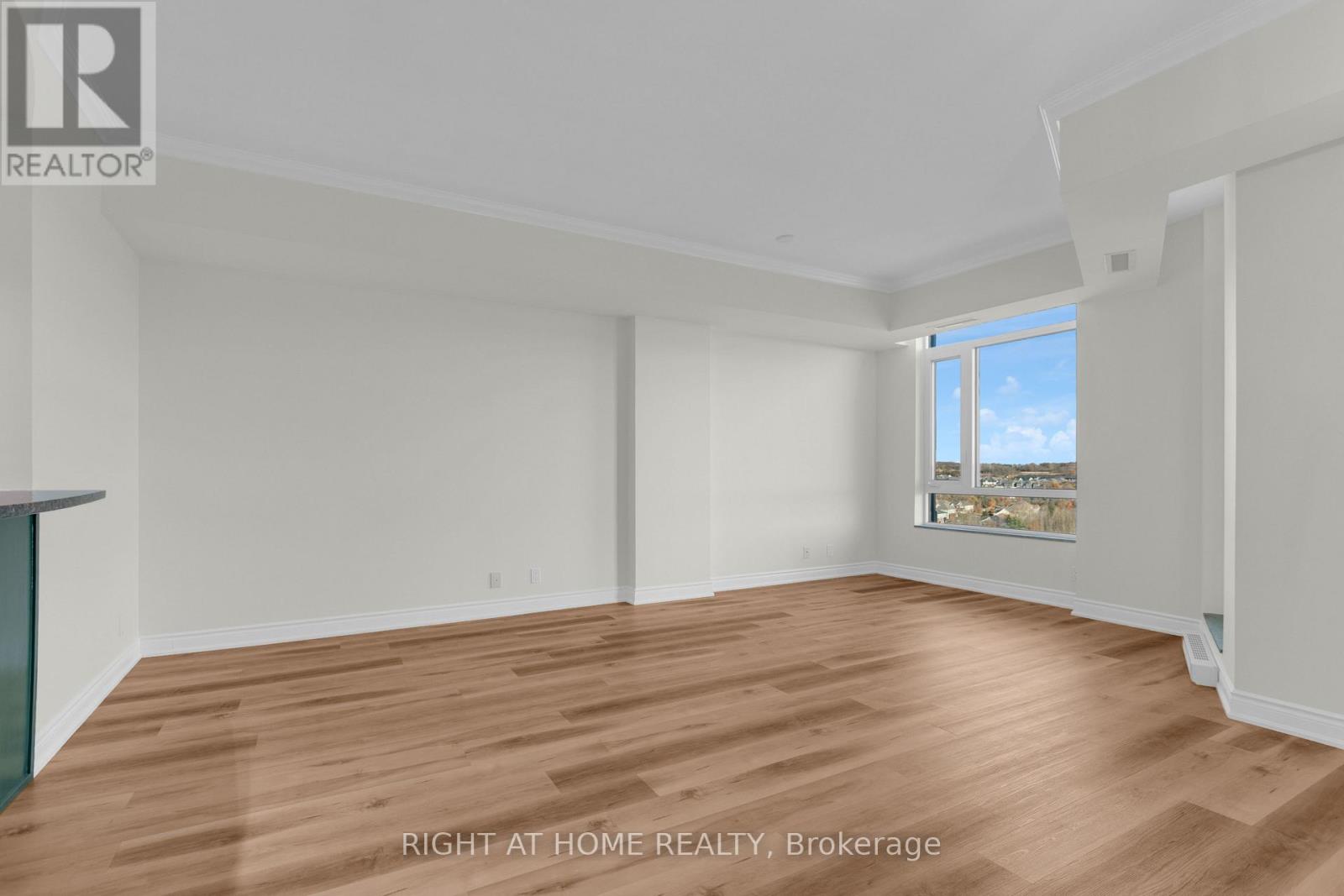 1506 - 100 Inlet Private, Ottawa, Ontario  K4A 0S8 - Photo 10 - X14110972