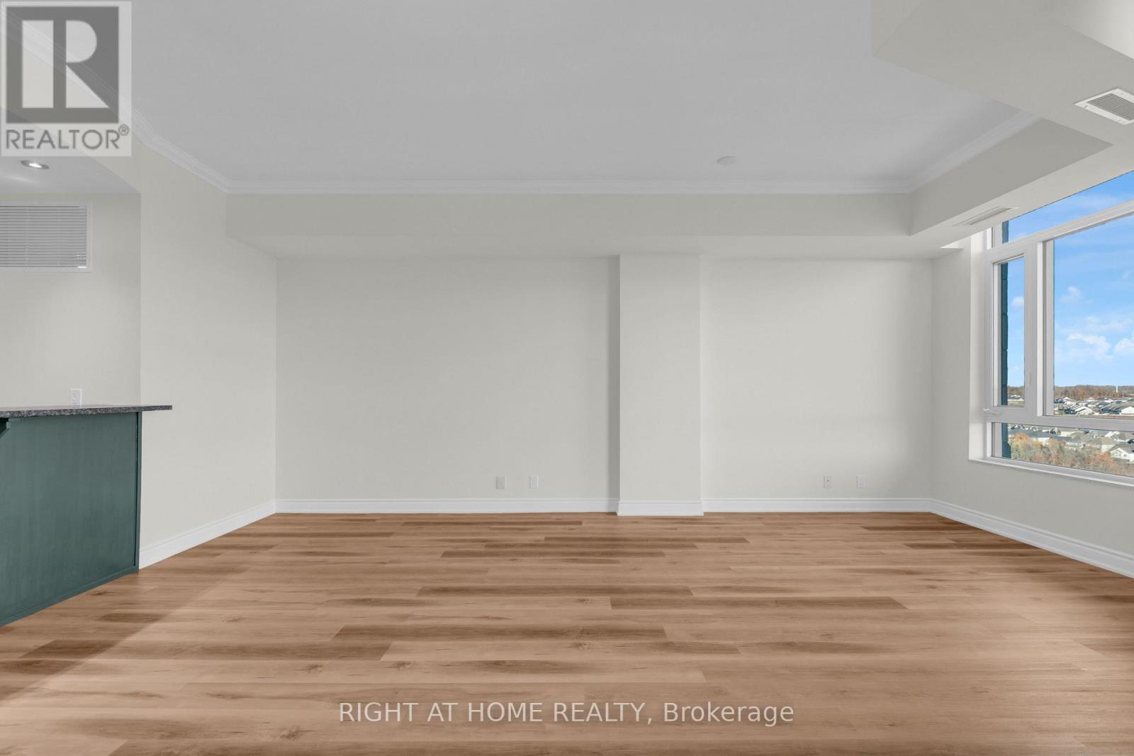 1506 - 100 Inlet Private, Ottawa, Ontario  K4A 0S8 - Photo 11 - X14110972