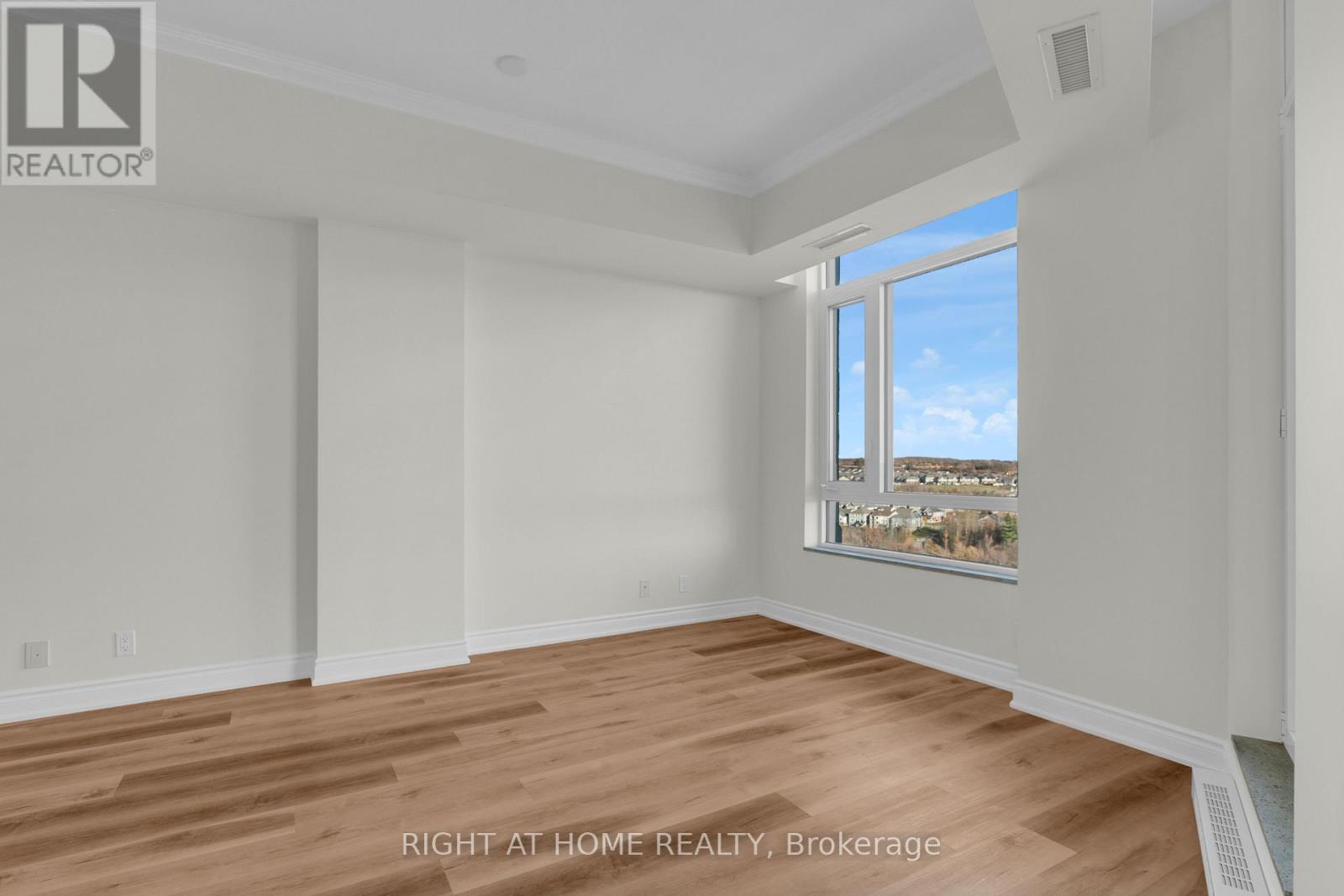 1506 - 100 Inlet Private, Ottawa, Ontario  K4A 0S8 - Photo 12 - X14110972