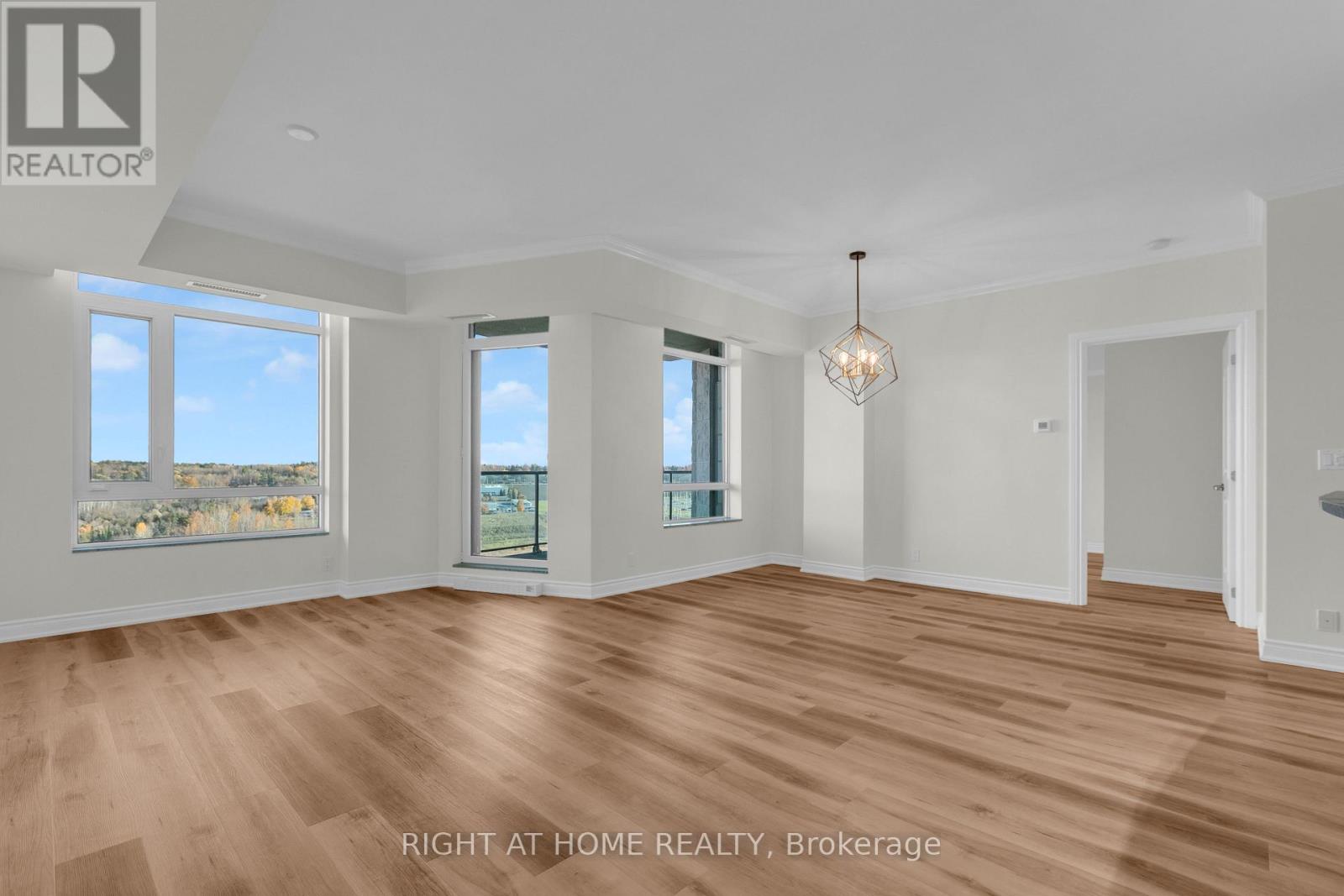 1506 - 100 Inlet Private, Ottawa, Ontario  K4A 0S8 - Photo 13 - X14110972