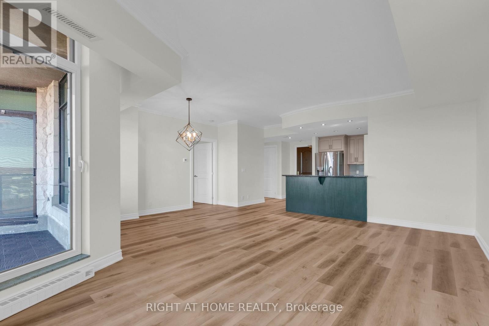 1506 - 100 Inlet Private, Ottawa, Ontario  K4A 0S8 - Photo 14 - X14110972