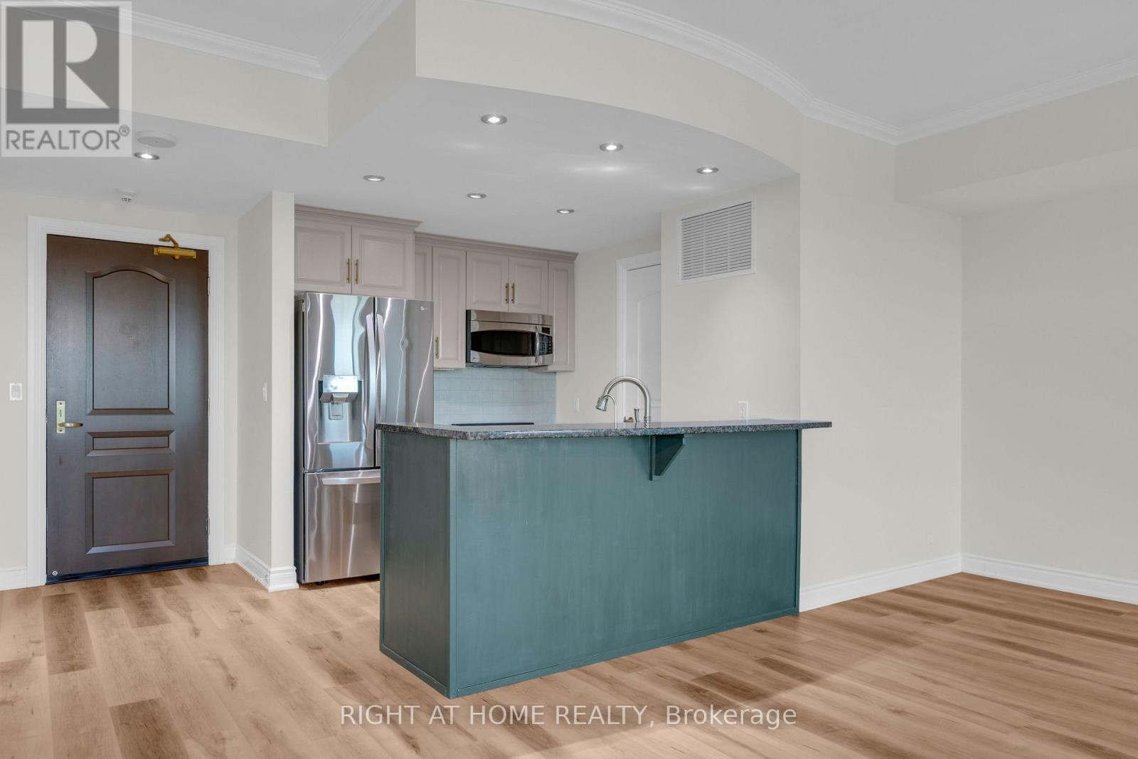 1506 - 100 Inlet Private, Ottawa, Ontario  K4A 0S8 - Photo 15 - X14110972