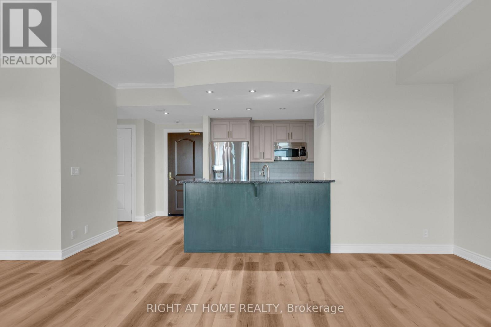1506 - 100 Inlet Private, Ottawa, Ontario  K4A 0S8 - Photo 16 - X14110972
