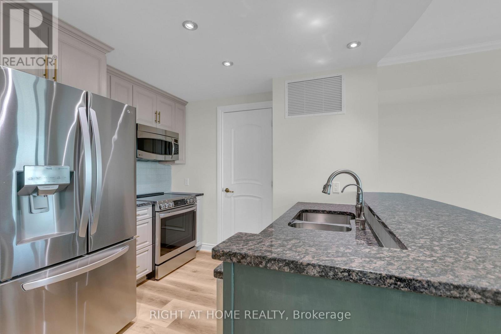 1506 - 100 Inlet Private, Ottawa, Ontario  K4A 0S8 - Photo 17 - X14110972