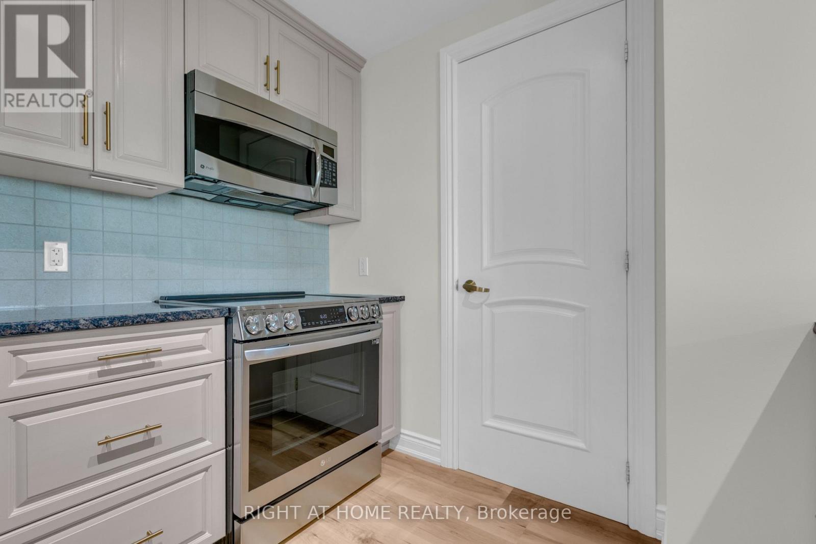 1506 - 100 Inlet Private, Ottawa, Ontario  K4A 0S8 - Photo 18 - X14110972