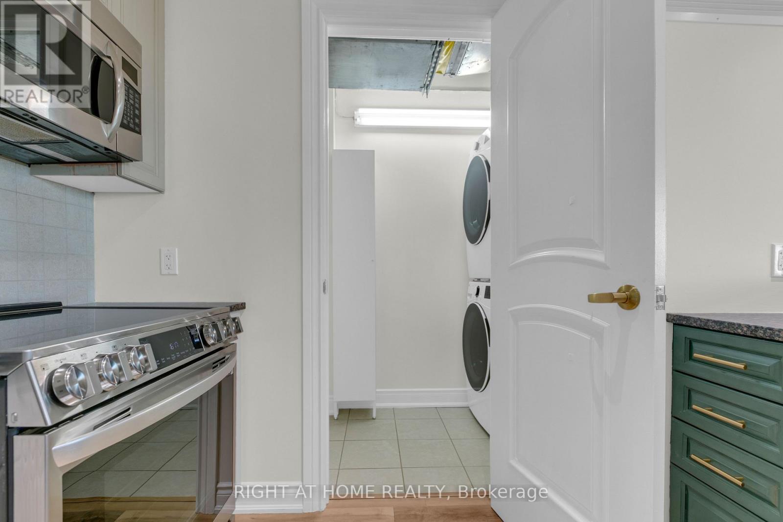 1506 - 100 Inlet Private, Ottawa, Ontario  K4A 0S8 - Photo 19 - X14110972
