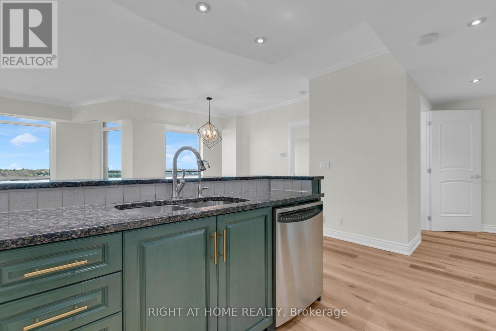1506 - 100 Inlet Private, Ottawa, Ontario  K4A 0S8 - Photo 22 - X14110972