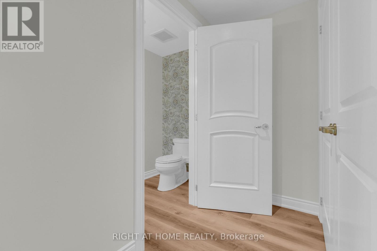 1506 - 100 Inlet Private, Ottawa, Ontario  K4A 0S8 - Photo 23 - X14110972