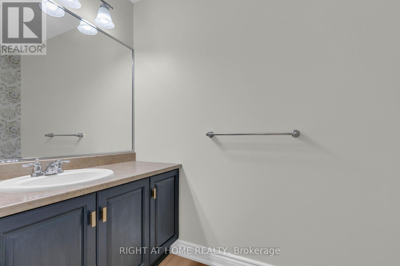 1506 - 100 Inlet Private, Ottawa, Ontario  K4A 0S8 - Photo 24 - X14110972