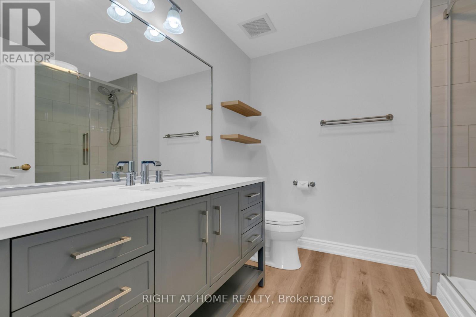 1506 - 100 Inlet Private, Ottawa, Ontario  K4A 0S8 - Photo 29 - X14110972