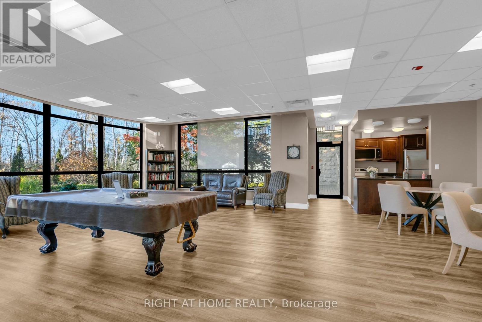 1506 - 100 Inlet Private, Ottawa, Ontario  K4A 0S8 - Photo 33 - X14110972
