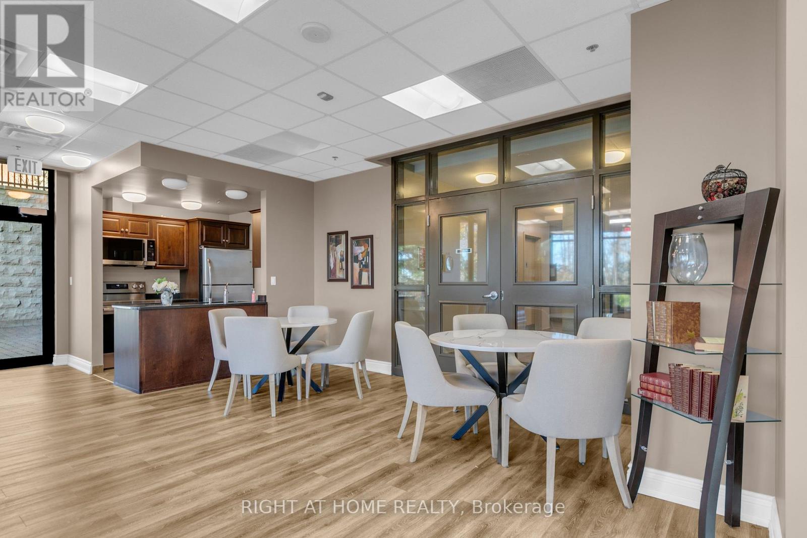 1506 - 100 Inlet Private, Ottawa, Ontario  K4A 0S8 - Photo 34 - X14110972
