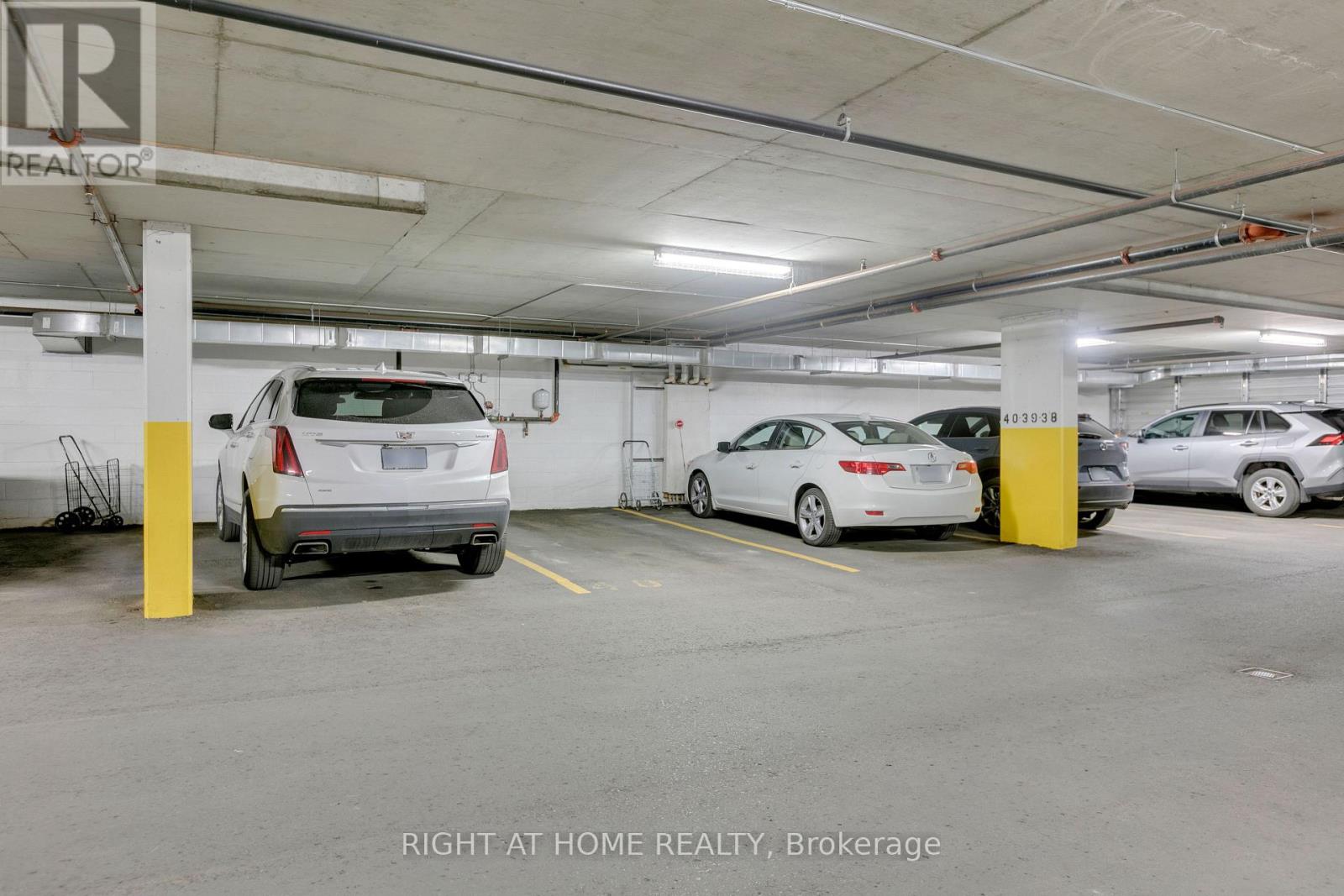 1506 - 100 Inlet Private, Ottawa, Ontario  K4A 0S8 - Photo 35 - X14110972