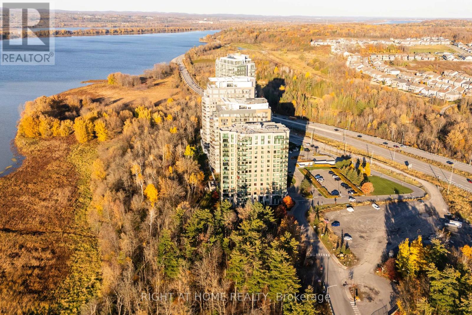 1506 - 100 Inlet Private, Ottawa, Ontario  K4A 0S8 - Photo 37 - X14110972
