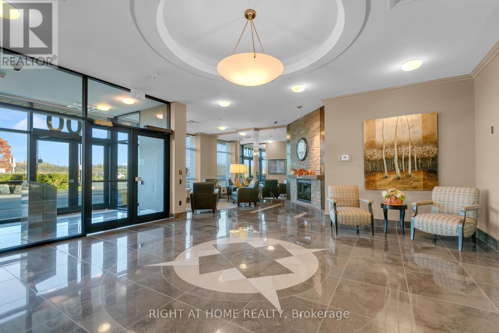 1506 - 100 Inlet Private, Ottawa, Ontario  K4A 0S8 - Photo 5 - X14110972