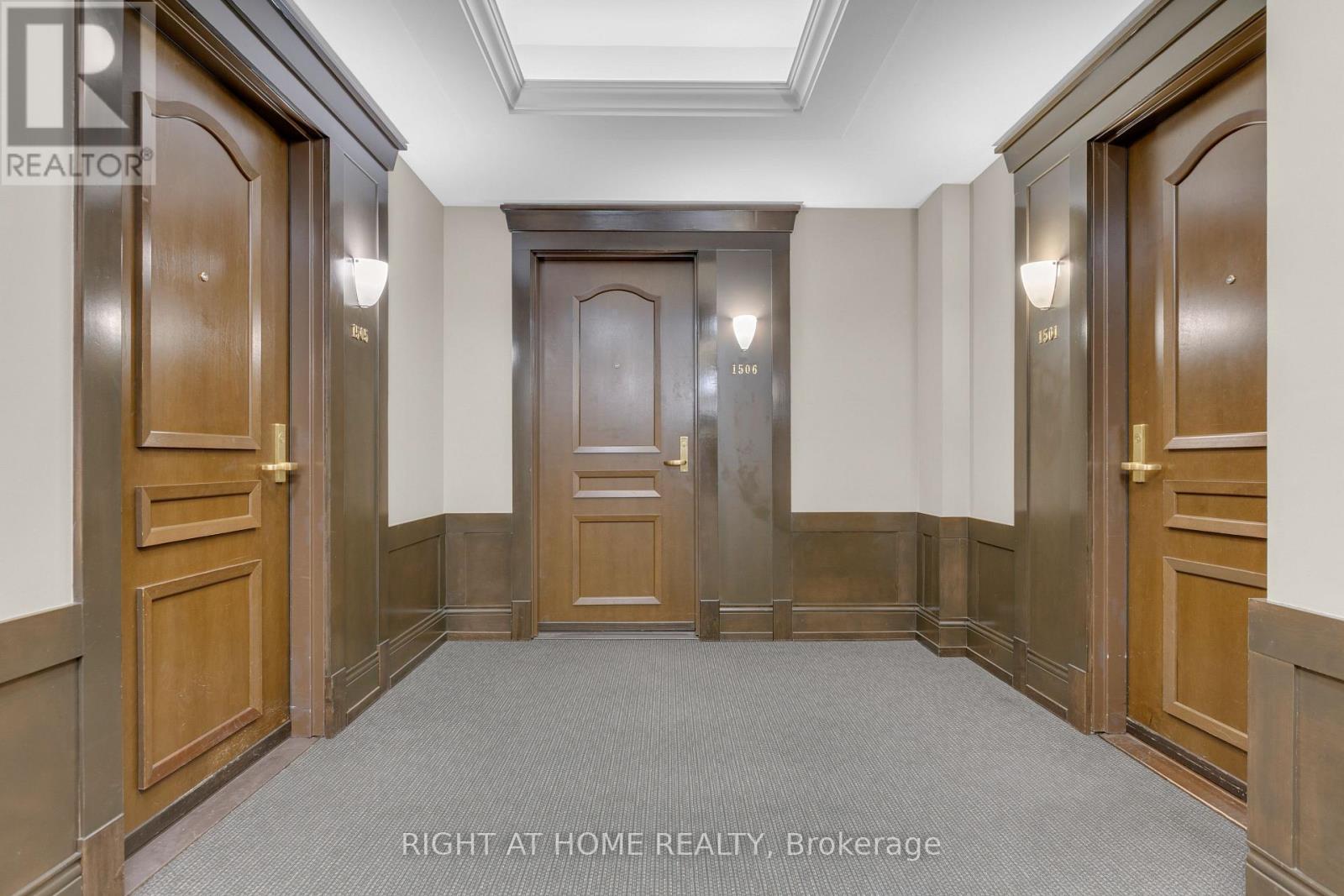 1506 - 100 Inlet Private, Ottawa, Ontario  K4A 0S8 - Photo 6 - X14110972
