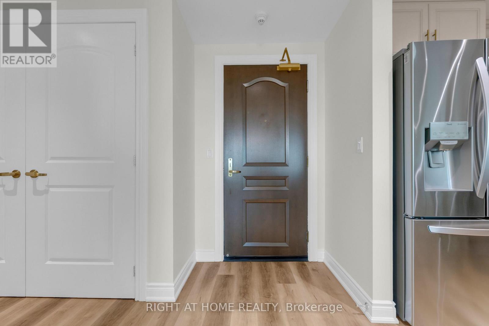 1506 - 100 Inlet Private, Ottawa, Ontario  K4A 0S8 - Photo 7 - X14110972