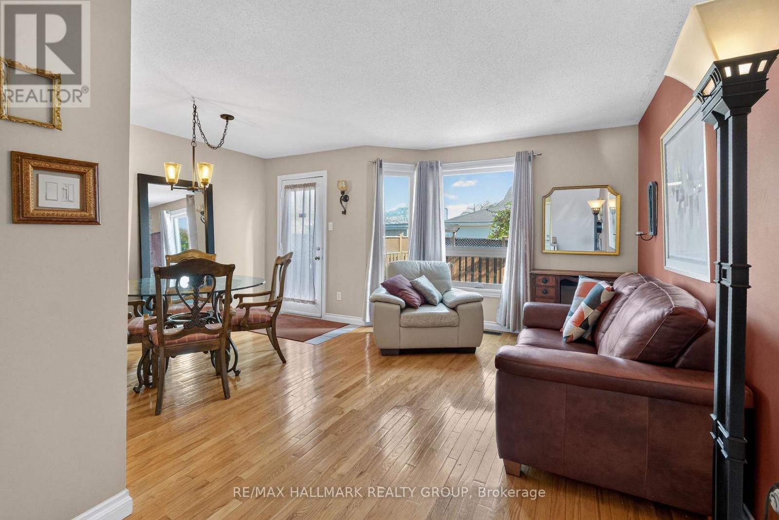 38 - 953 Cookshire Crescent, Ottawa, Ontario  K4A 3K3 - Photo 10 - X14111010