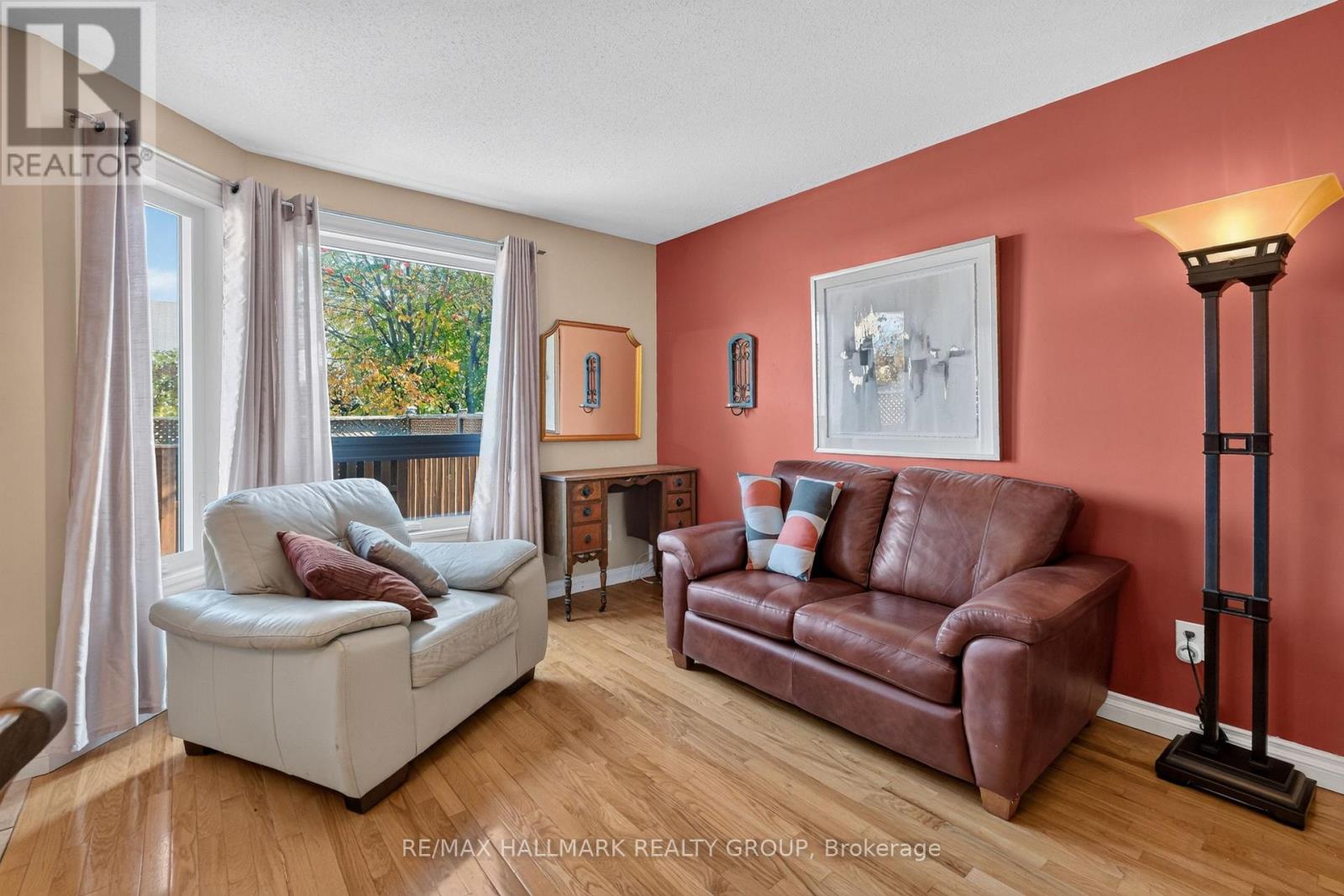 38 - 953 Cookshire Crescent, Ottawa, Ontario  K4A 3K3 - Photo 11 - X14111010