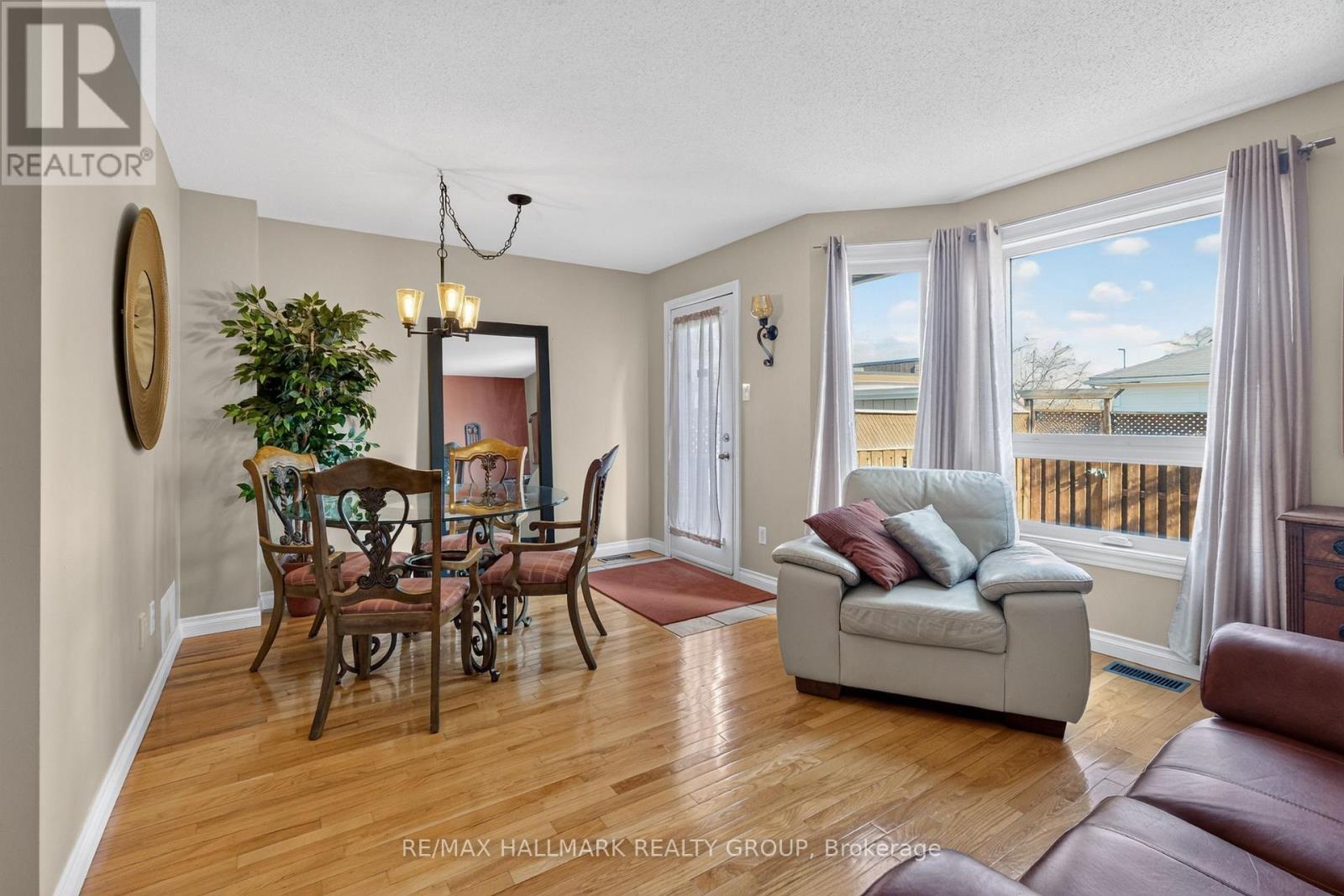 38 - 953 Cookshire Crescent, Ottawa, Ontario  K4A 3K3 - Photo 12 - X14111010