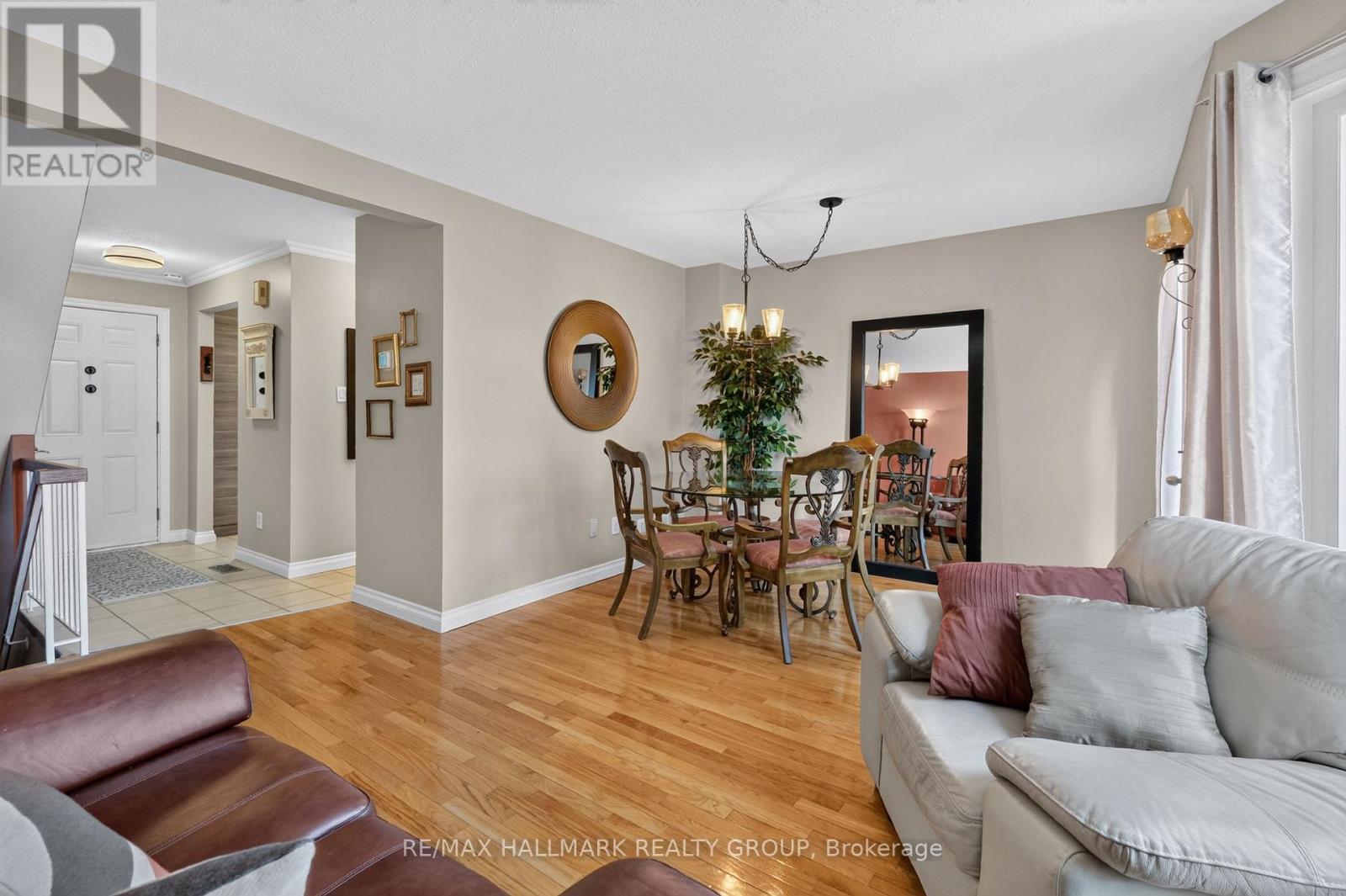 38 - 953 Cookshire Crescent, Ottawa, Ontario  K4A 3K3 - Photo 14 - X14111010