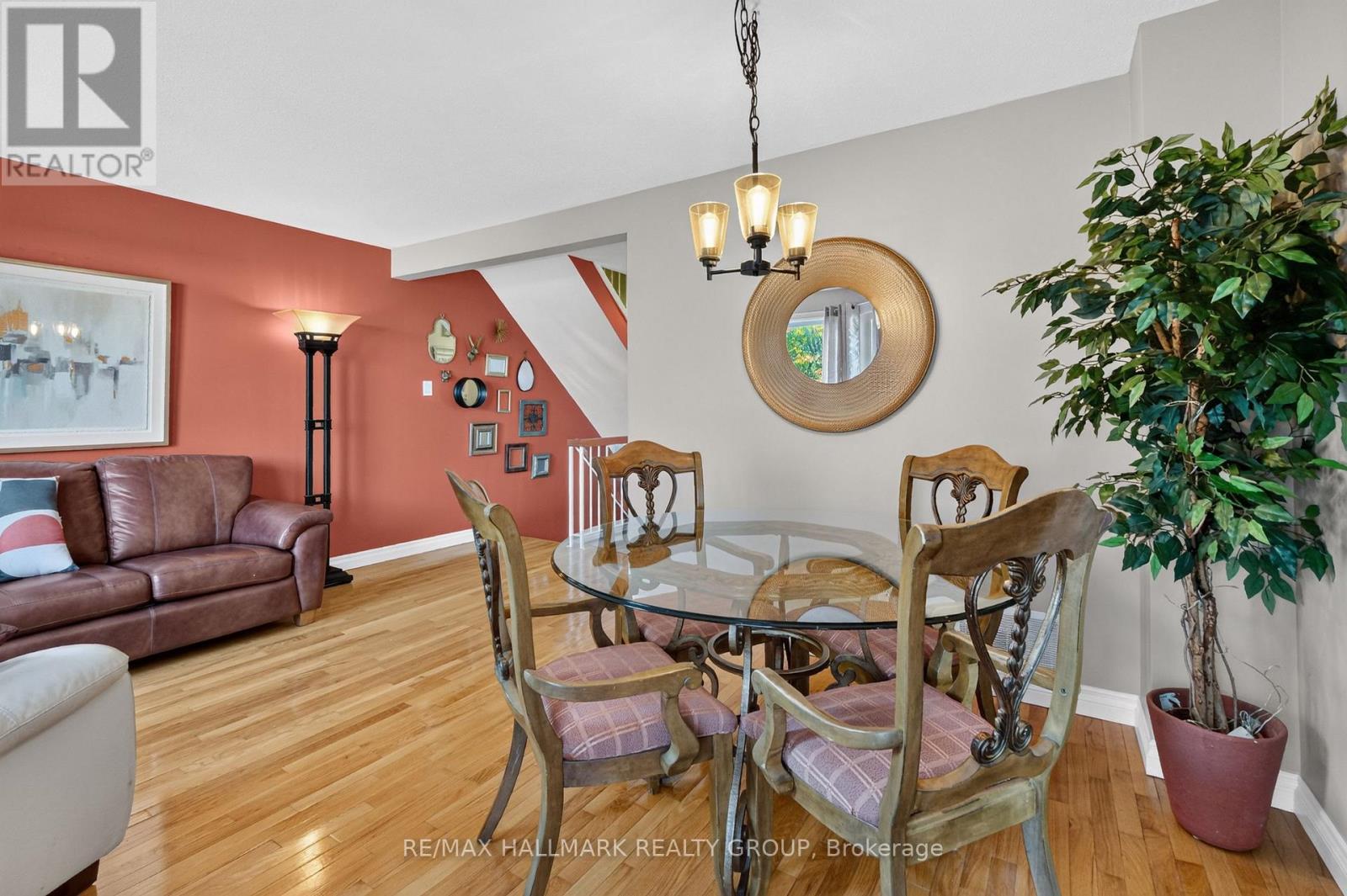 38 - 953 Cookshire Crescent, Ottawa, Ontario  K4A 3K3 - Photo 16 - X14111010