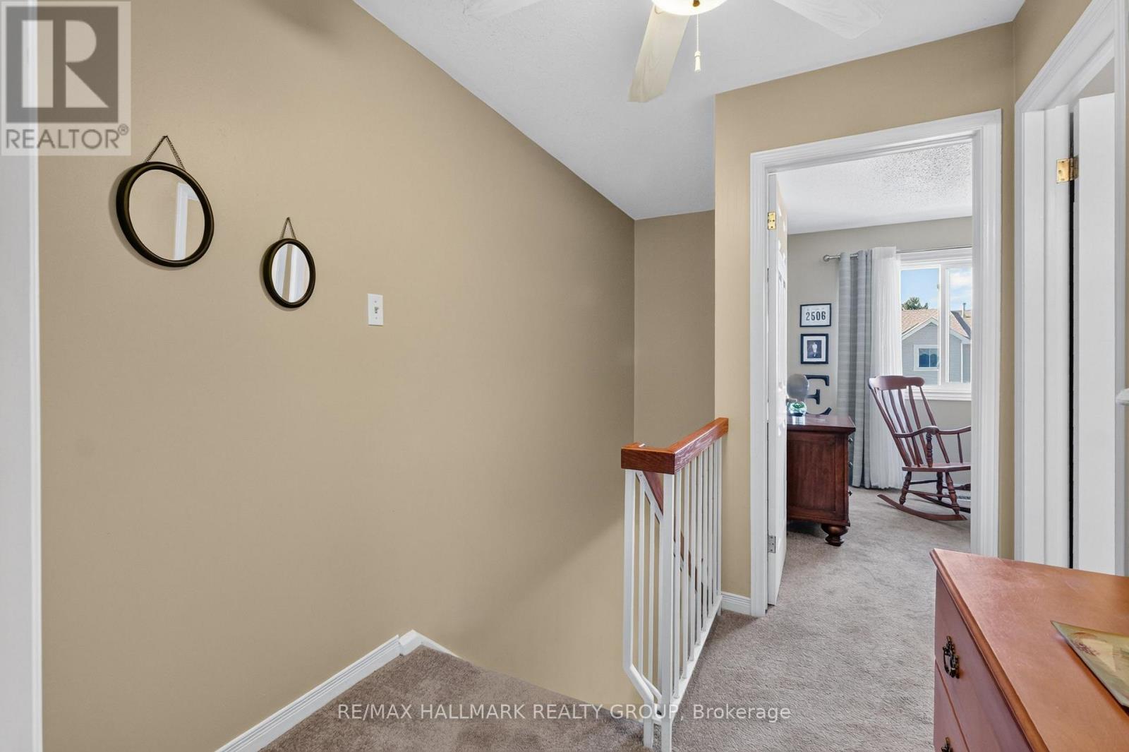 38 - 953 Cookshire Crescent, Ottawa, Ontario  K4A 3K3 - Photo 19 - X14111010