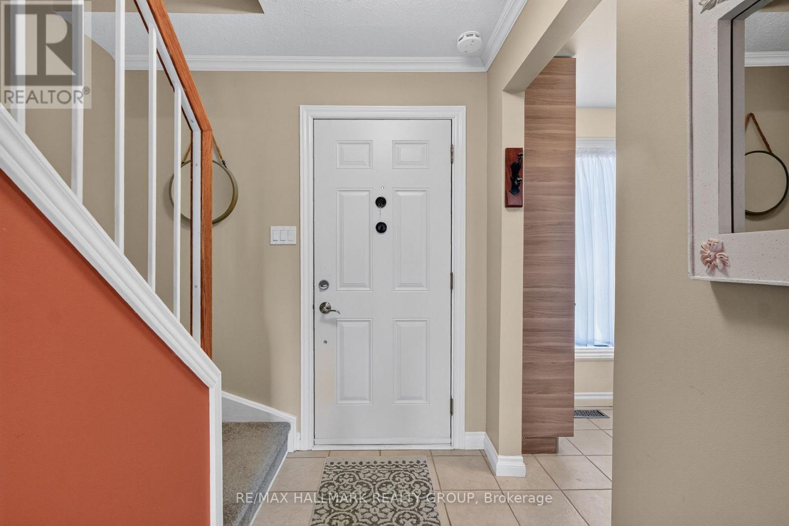 38 - 953 Cookshire Crescent, Ottawa, Ontario  K4A 3K3 - Photo 2 - X14111010