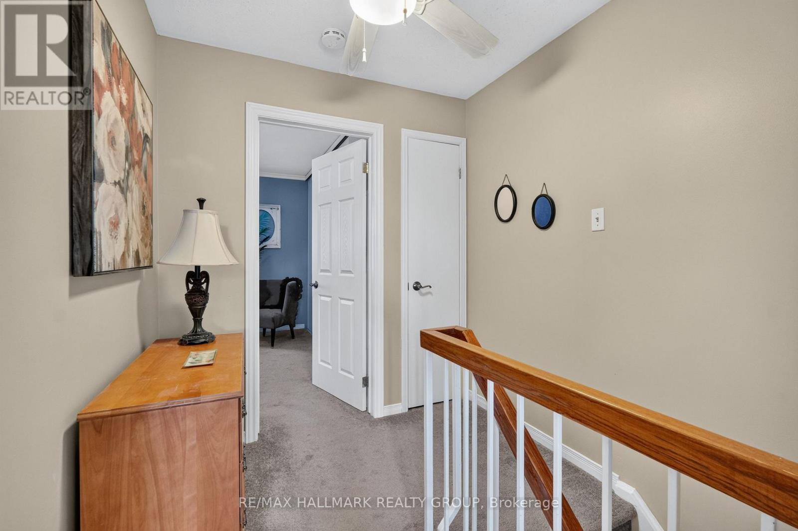 38 - 953 Cookshire Crescent, Ottawa, Ontario  K4A 3K3 - Photo 20 - X14111010