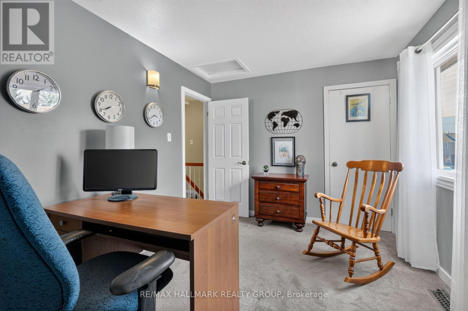 38 - 953 Cookshire Crescent, Ottawa, Ontario  K4A 3K3 - Photo 23 - X14111010