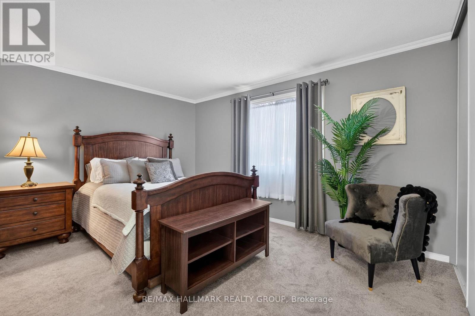 38 - 953 Cookshire Crescent, Ottawa, Ontario  K4A 3K3 - Photo 24 - X14111010