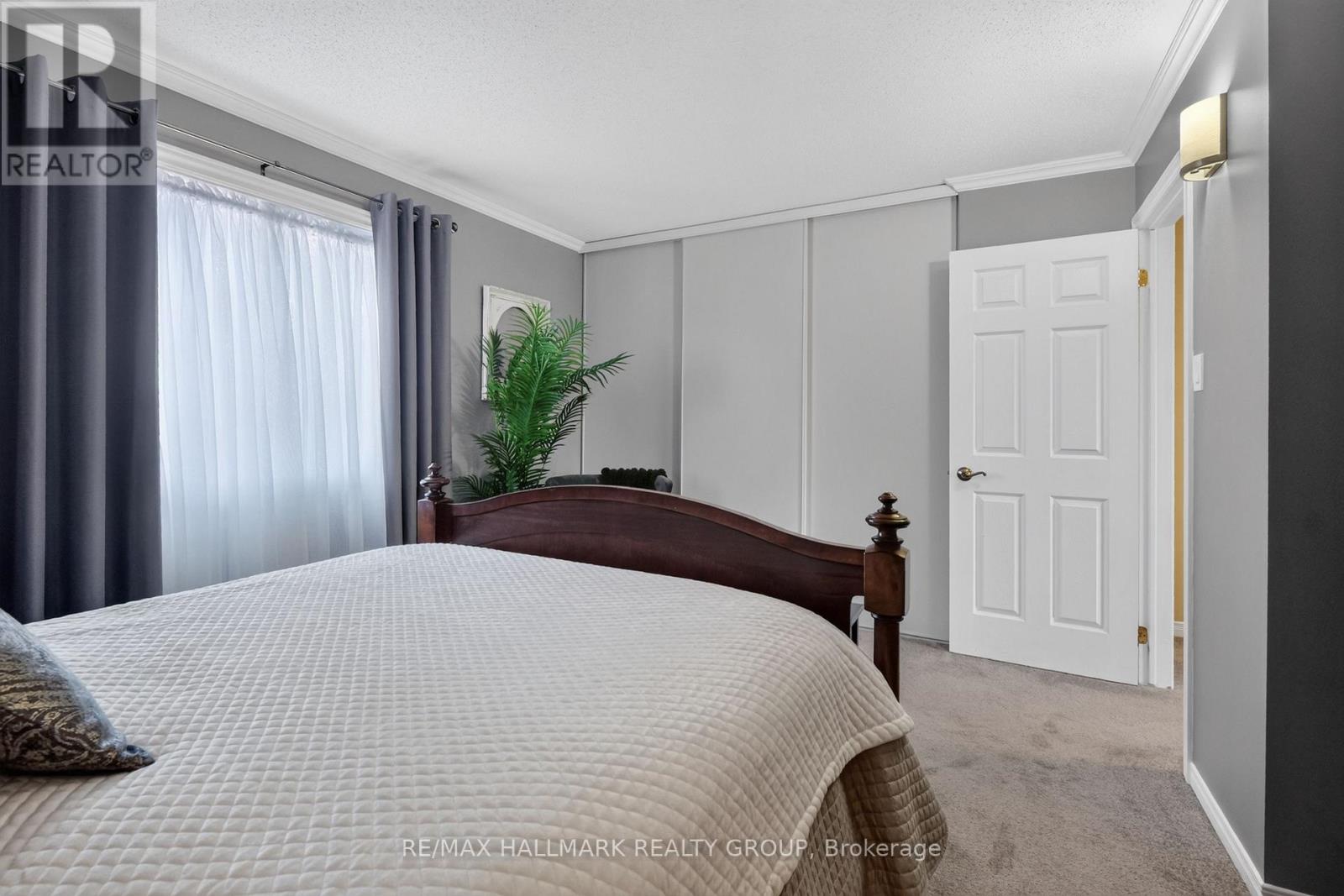 38 - 953 Cookshire Crescent, Ottawa, Ontario  K4A 3K3 - Photo 25 - X14111010