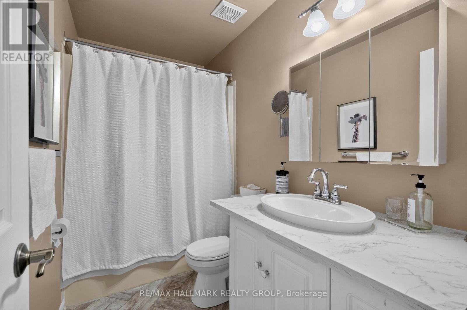 38 - 953 Cookshire Crescent, Ottawa, Ontario  K4A 3K3 - Photo 28 - X14111010