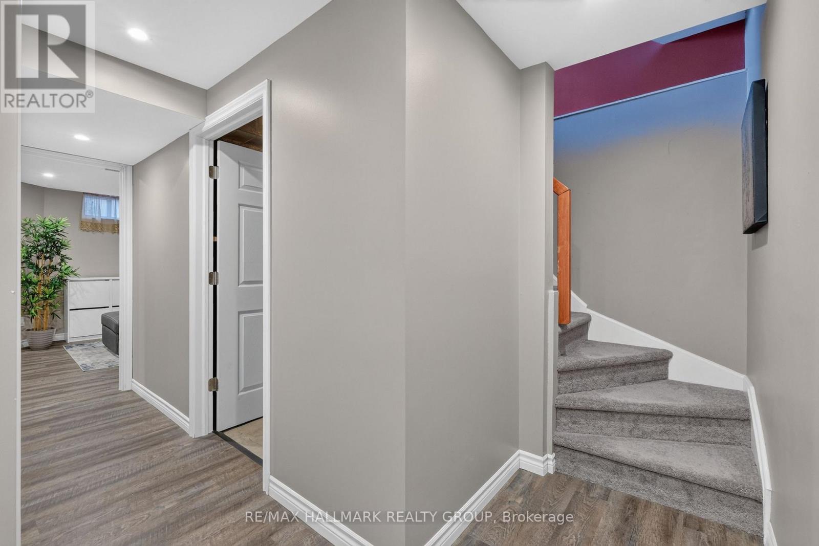 38 - 953 Cookshire Crescent, Ottawa, Ontario  K4A 3K3 - Photo 29 - X14111010