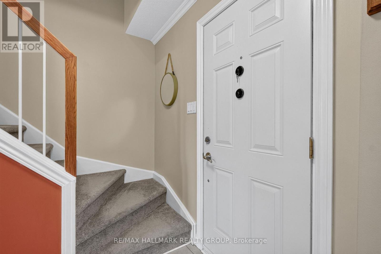 38 - 953 Cookshire Crescent, Ottawa, Ontario  K4A 3K3 - Photo 3 - X14111010