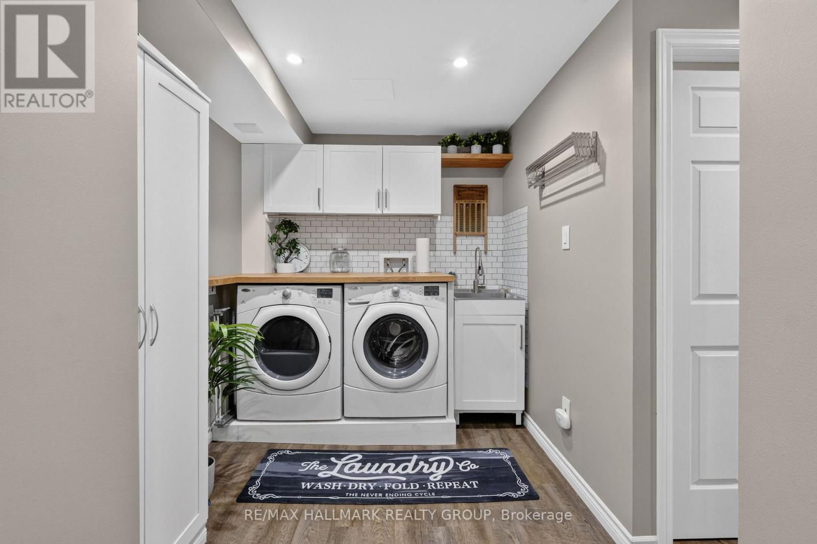 38 - 953 Cookshire Crescent, Ottawa, Ontario  K4A 3K3 - Photo 30 - X14111010