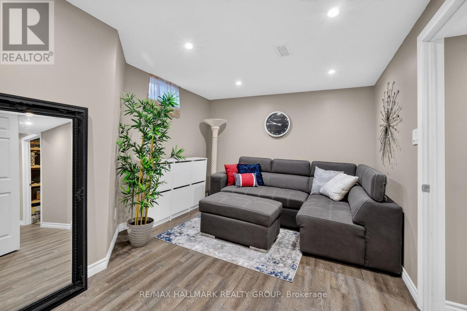 38 - 953 Cookshire Crescent, Ottawa, Ontario  K4A 3K3 - Photo 33 - X14111010