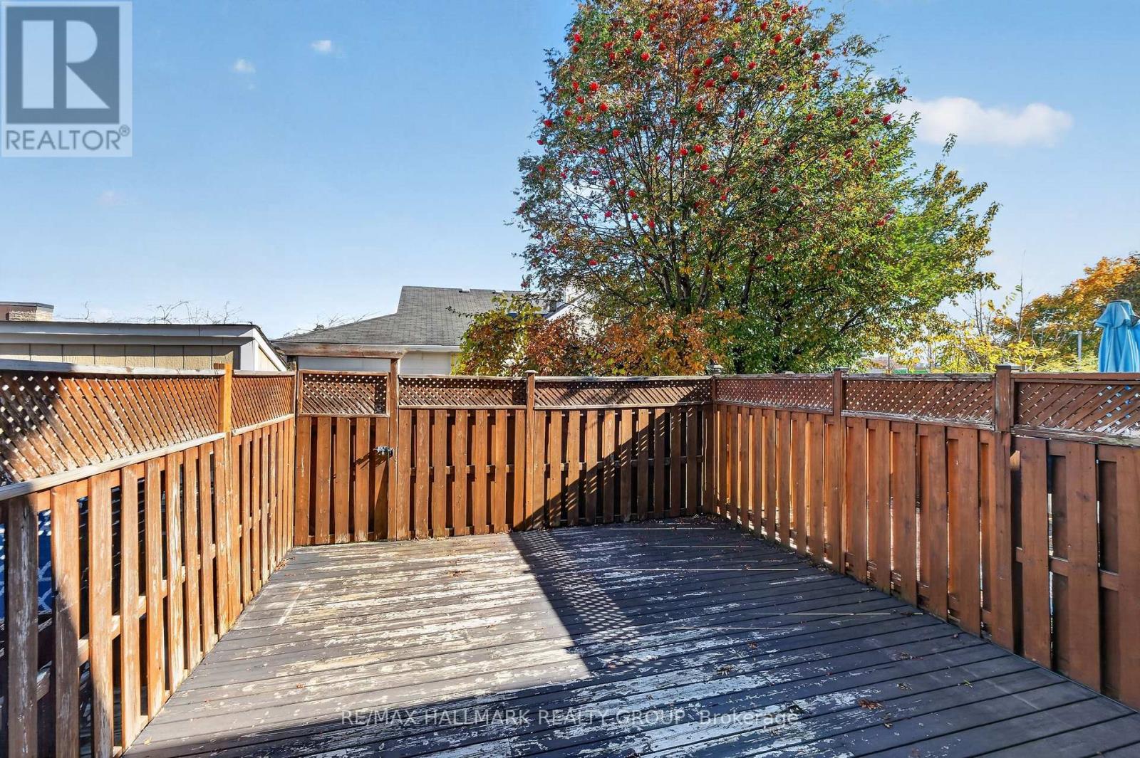 38 - 953 Cookshire Crescent, Ottawa, Ontario  K4A 3K3 - Photo 35 - X14111010