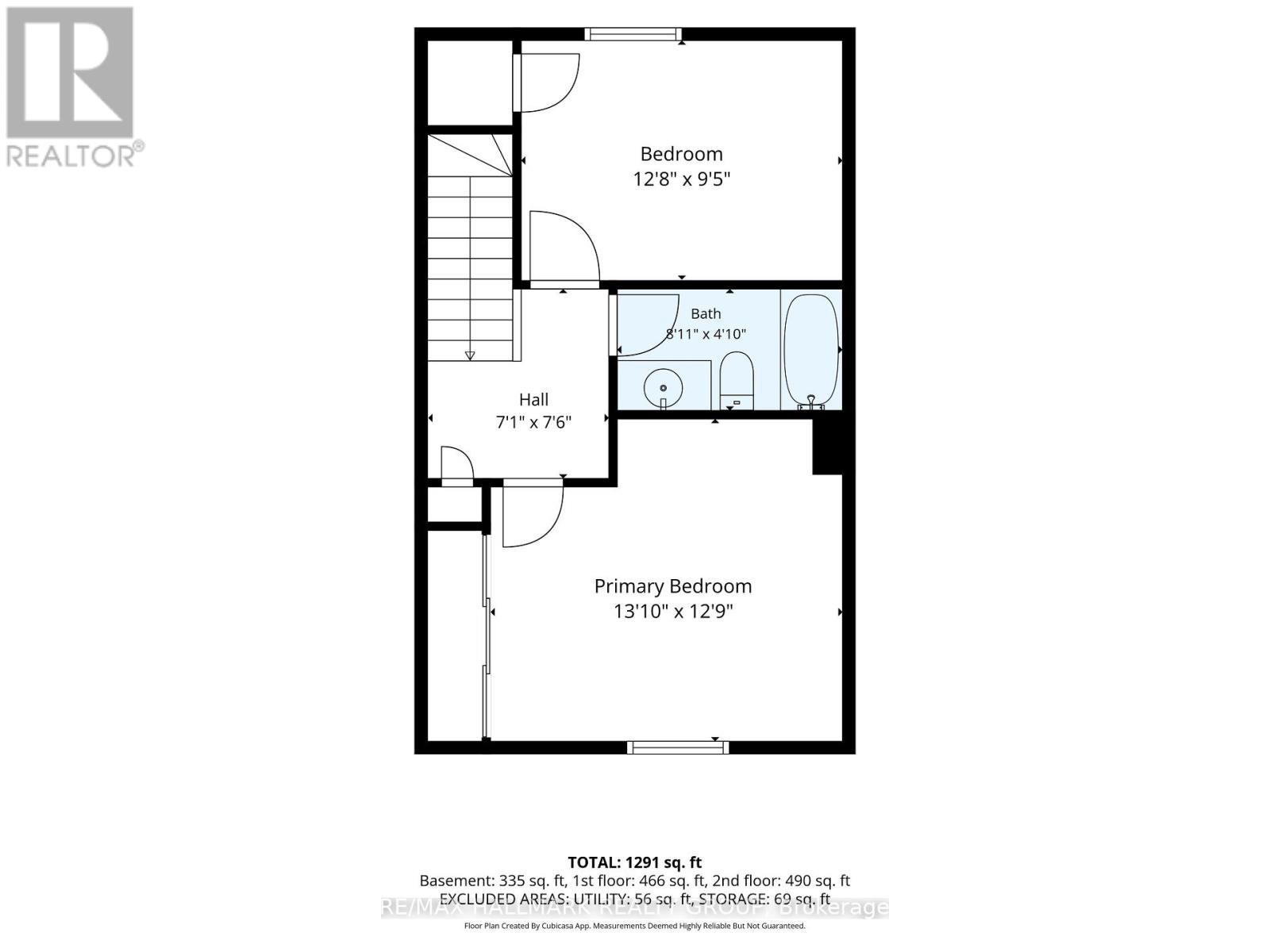 38 - 953 Cookshire Crescent, Ottawa, Ontario  K4A 3K3 - Photo 39 - X14111010