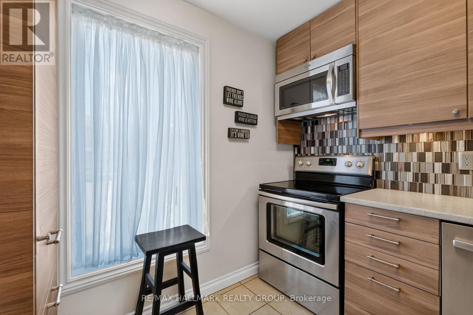 38 - 953 Cookshire Crescent, Ottawa, Ontario  K4A 3K3 - Photo 4 - X14111010