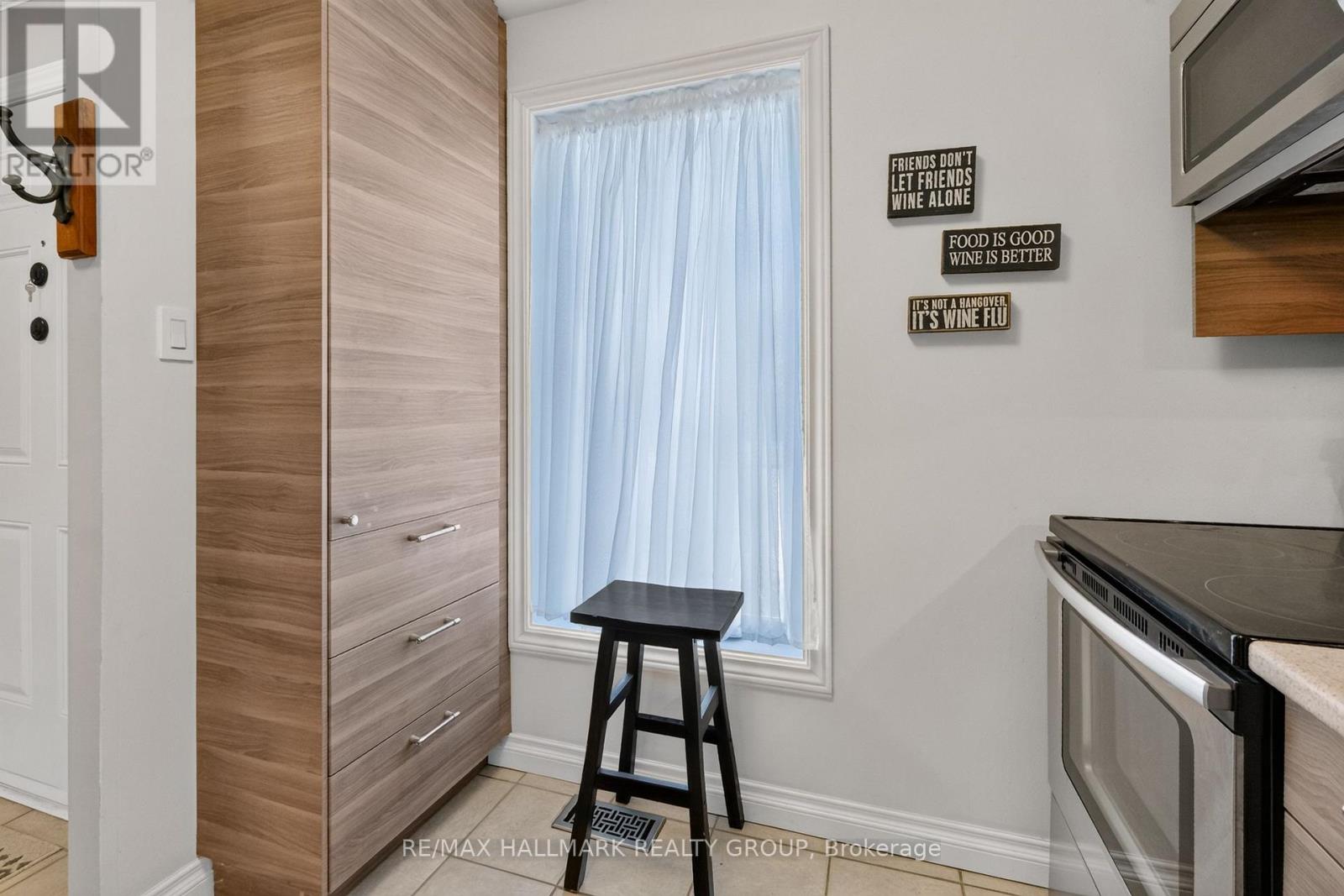 38 - 953 Cookshire Crescent, Ottawa, Ontario  K4A 3K3 - Photo 5 - X14111010