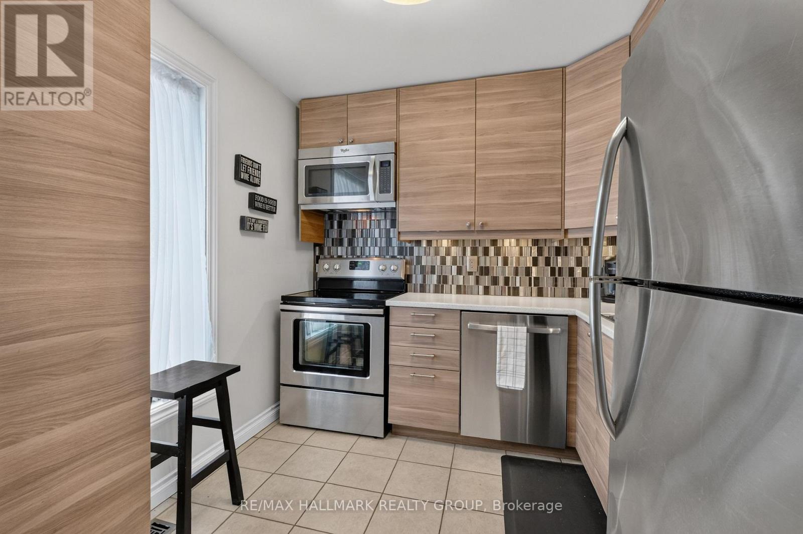 38 - 953 Cookshire Crescent, Ottawa, Ontario  K4A 3K3 - Photo 8 - X14111010