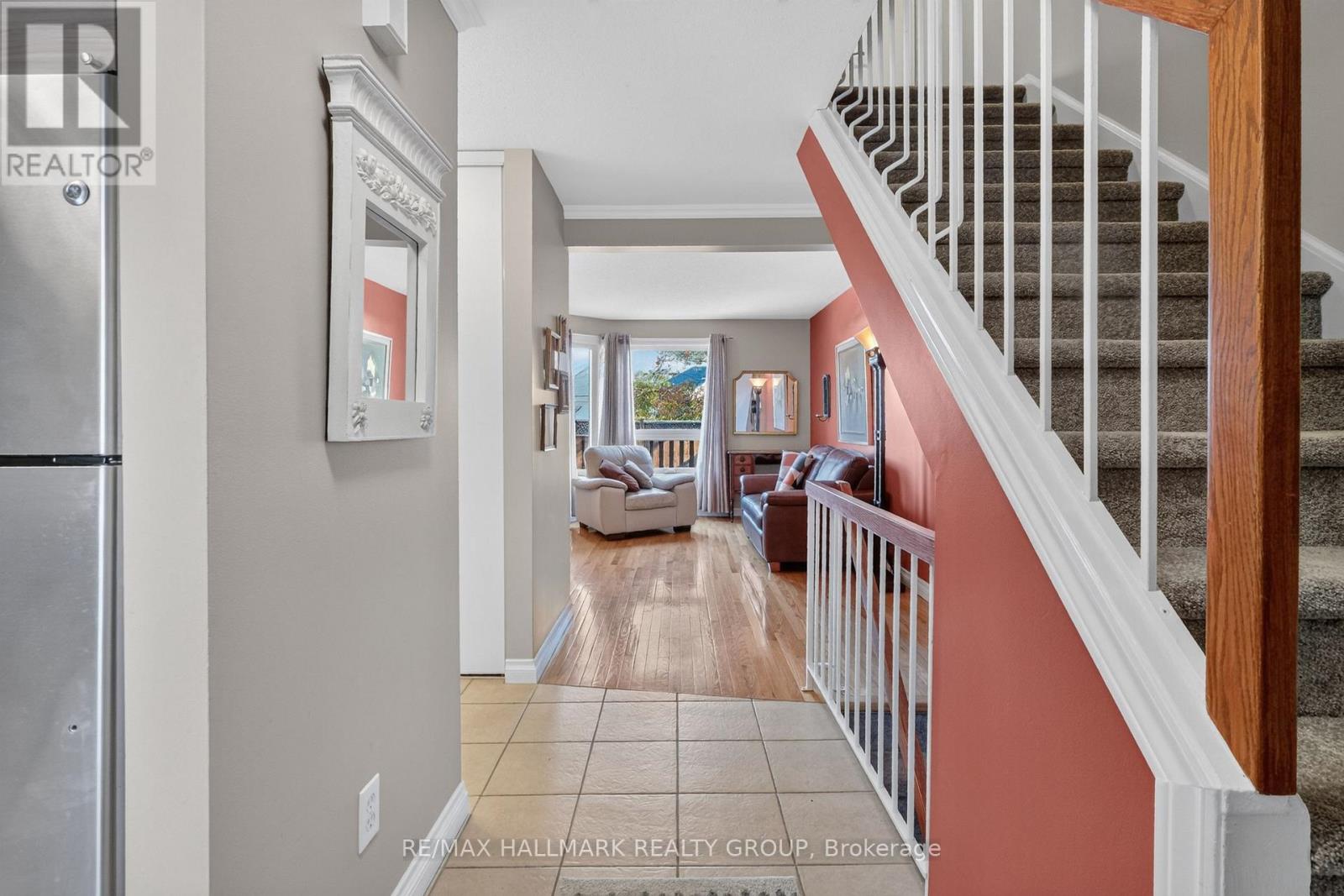38 - 953 Cookshire Crescent, Ottawa, Ontario  K4A 3K3 - Photo 9 - X14111010