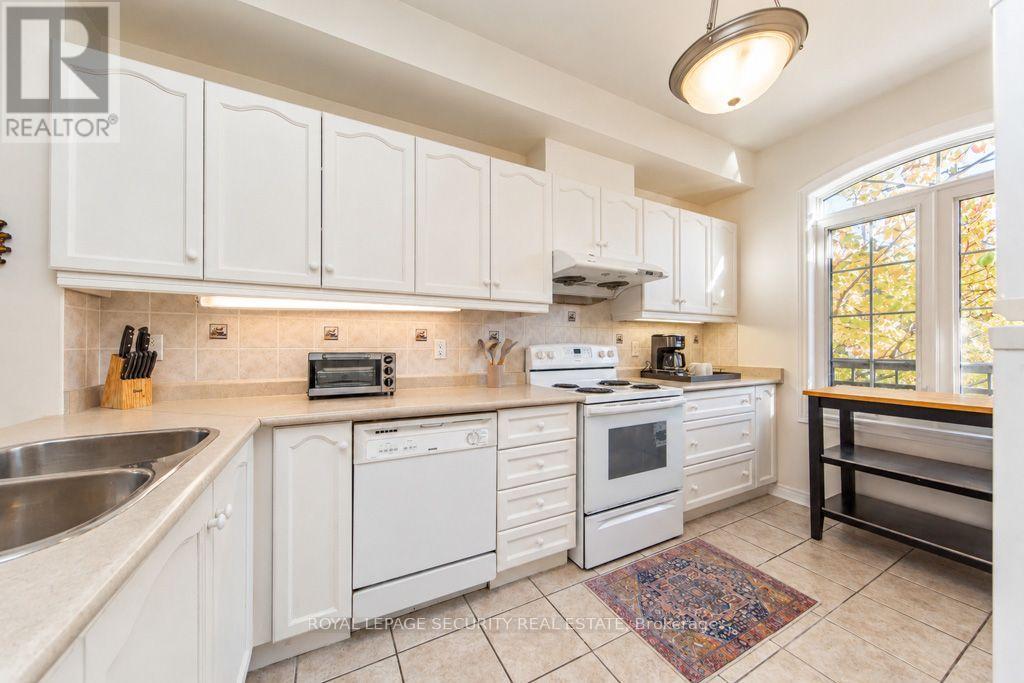 134a Finch Avenue W, Toronto, Ontario  M2N 2H9 - Photo 16 - C14110888