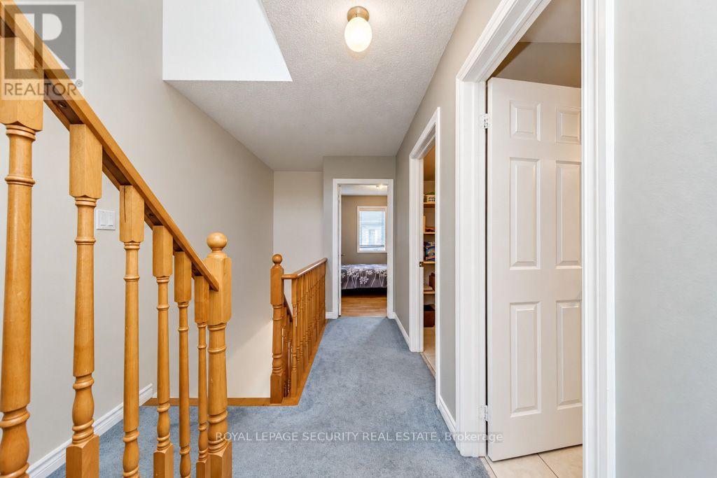 134a Finch Avenue W, Toronto, Ontario  M2N 2H9 - Photo 20 - C14110888